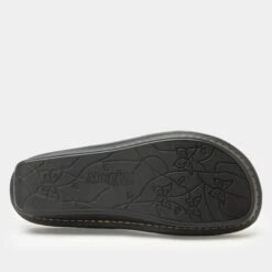 Verona Coralita Sandal -Alegria Shoes Shop VER 6425 S6 ce5c74ff d5ea 4b18 a5d9 999d5170d4b2
