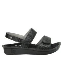 Verona Dearest Sandal -Alegria Shoes Shop VER 7401 S2