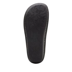 Victoriah Copacetic Copper Sandal -Alegria Shoes Shop VIC 126 S5