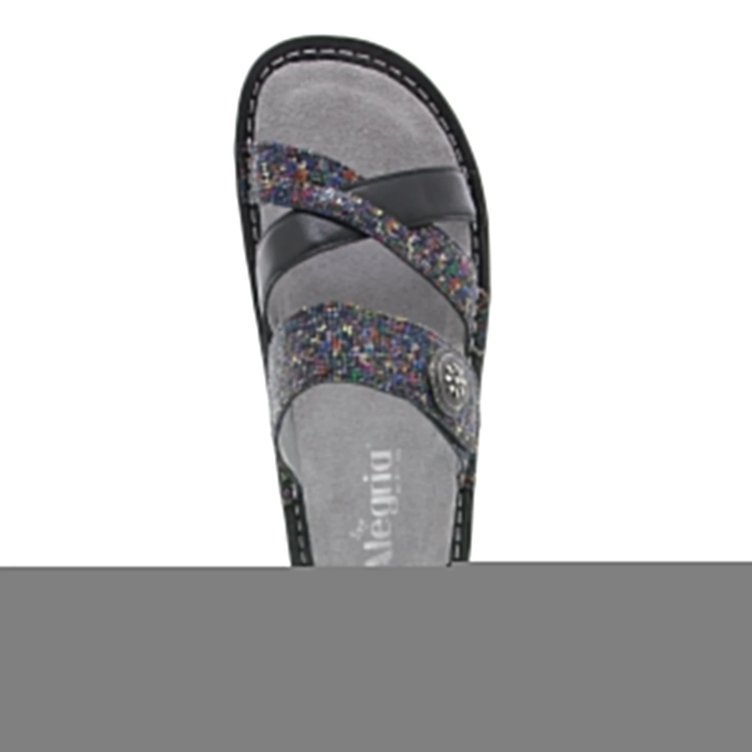 Victoriah All Spice Sandal 4 Victoriah All Spice Sandal - Image 4