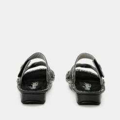 Victoriah Show Boat Sandal -Alegria Shoes Shop VIC 6110 S3 b3bdba04 e9cc 474e abbb e88fd46467d2