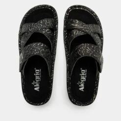 Victoriah Show Boat Sandal -Alegria Shoes Shop VIC 6110 S4 8081623e 8999 4b48 b088 a65e6bff8baf