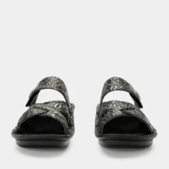 Victoriah Show Boat Sandal -Alegria Shoes Shop VIC 6110 S5 377c7bd1 a5e0 42d1 b274 9ffbf632d977