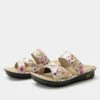 Victoriah Marvel Sandal