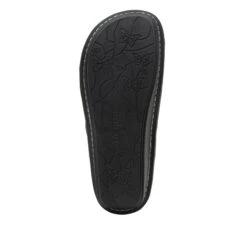 Victoriah Lustrous Sandal -Alegria Shoes Shop VIC 7416 S5