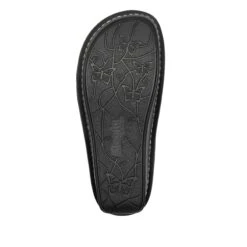 Victoriah Somethings Fishy Sandal 11 Victoriah Somethings Fishy Sandal -Alegria Shoes Shop VIC 7546 S5