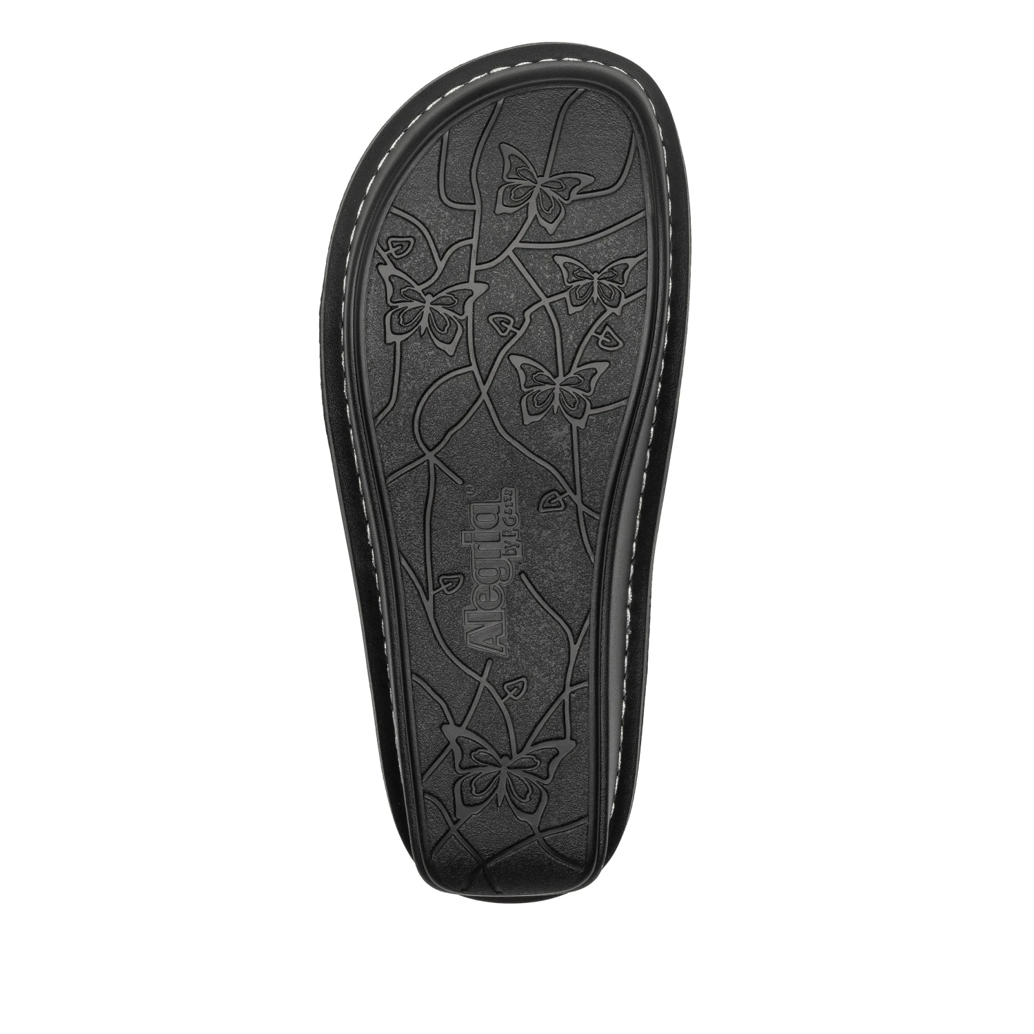 Victoriah Somethings Fishy Sandal 6 Victoriah Somethings Fishy Sandal - Image 6