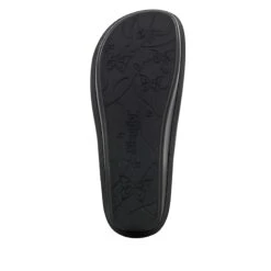 Vienna Baby Hueies Sandal 9 Vienna Baby Hueies Sandal -Alegria Shoes Shop VIE 132 S5