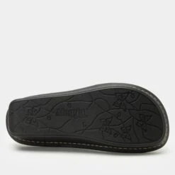 Vienna Marrone Sandal -Alegria Shoes Shop VIE 6417 S6 03a88973 de87 4019 a89c b28755b46d0a