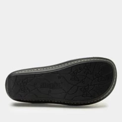 Vienna Good As Gold Sandal -Alegria Shoes Shop VIE 6431 S6 19b69668 a14b 4766 bd5d c9b4143dd6f0