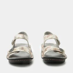 Vienna Soft As I Leaf You Sandal -Alegria Shoes Shop VIE 6432 S5 57b897e1 d8dc 456e a34e 5ee4b41324bc