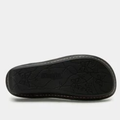 Vienna Soft As I Leaf You Sandal -Alegria Shoes Shop VIE 6432 S6 7e704988 3489 4f95 aec9 69d71de600b6