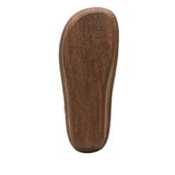 Vienna Coming Up Daisies Sandal -Alegria Shoes Shop VIE 7422 S5 a2191d45 64c5 4f61 9d88 ca6f136c8702