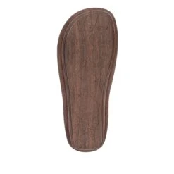 Vienna Roman Candle Coral Sandal -Alegria Shoes Shop VIE 7530 S5 a4888587 d295 4138 adf4 4c65d38e1f7f