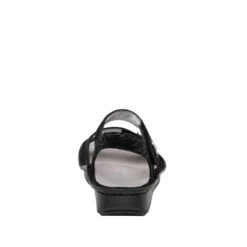 Vienna Waverly Sandal -Alegria Shoes Shop VIE 7535 S3