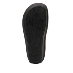 Vienna Delicut Tawny Sandal 11 Vienna Delicut Tawny Sandal -Alegria Shoes Shop VIE 7608 S5