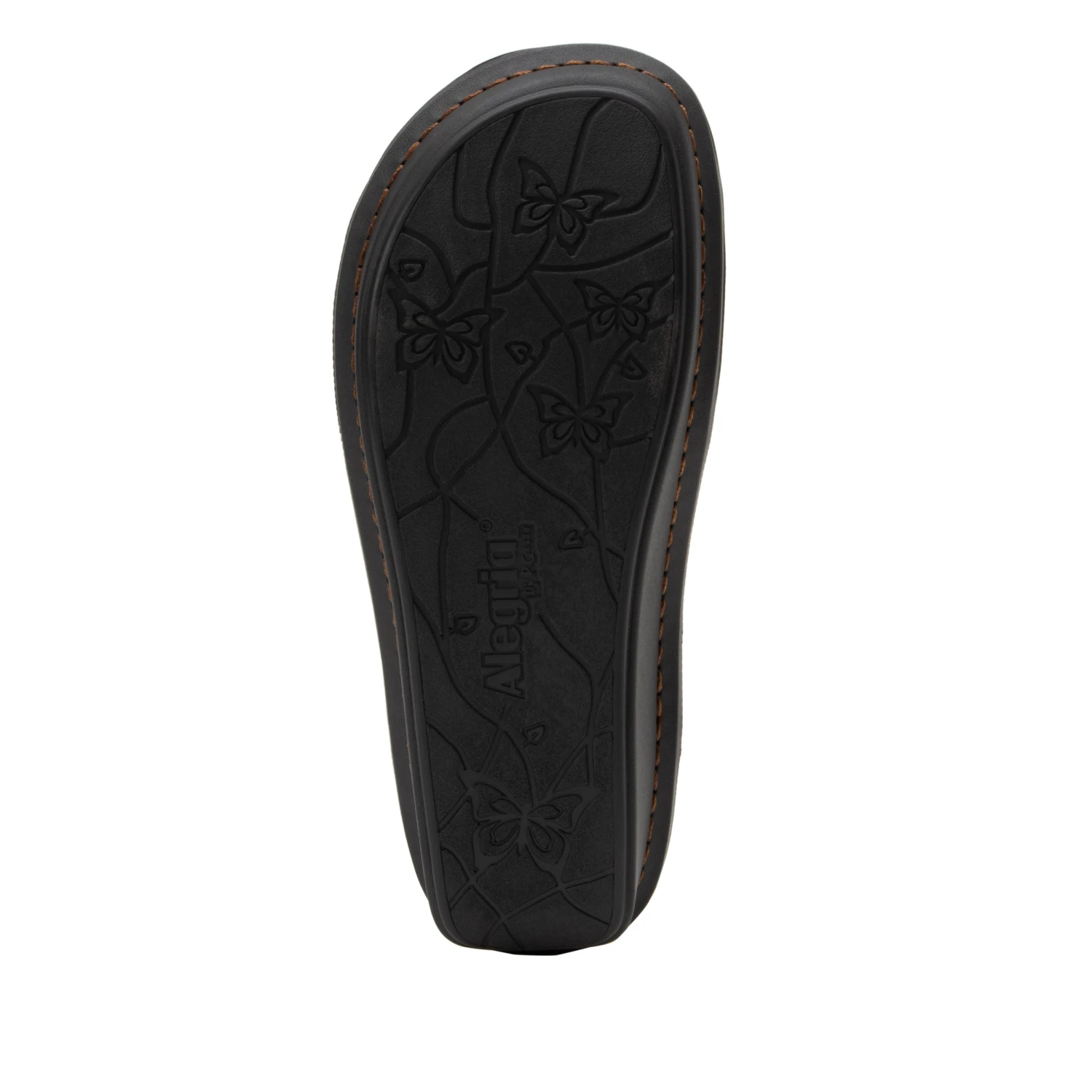 Vienna Delicut Tawny Sandal 6 Vienna Delicut Tawny Sandal - Image 6