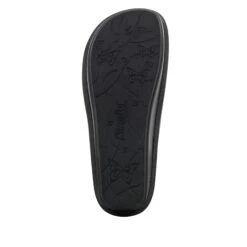 Vienna Cowgirl Tar Sandal 12 Vienna Cowgirl Tar Sandal -Alegria Shoes Shop VIE 871 S5