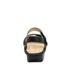 Vienna Go Lightly Sandal -Alegria Shoes Shop VIE 951 S3