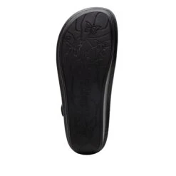 Vienna Go Lightly Sandal -Alegria Shoes Shop VIE 951 S5