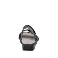 Violette Go For Baroque Sandal -Alegria Shoes Shop VIO 7507 S3 7ee95b4e 9662 4b51 99f2 677509c417ea