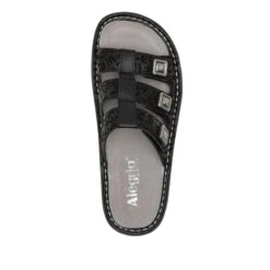 Viera Ivalace Sandal -Alegria Shoes Shop VRA 7515 S4