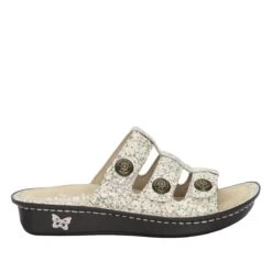 Viera Prairie Jane Sandal 8 Viera Prairie Jane Sandal -Alegria Shoes Shop VRA 7548 S2