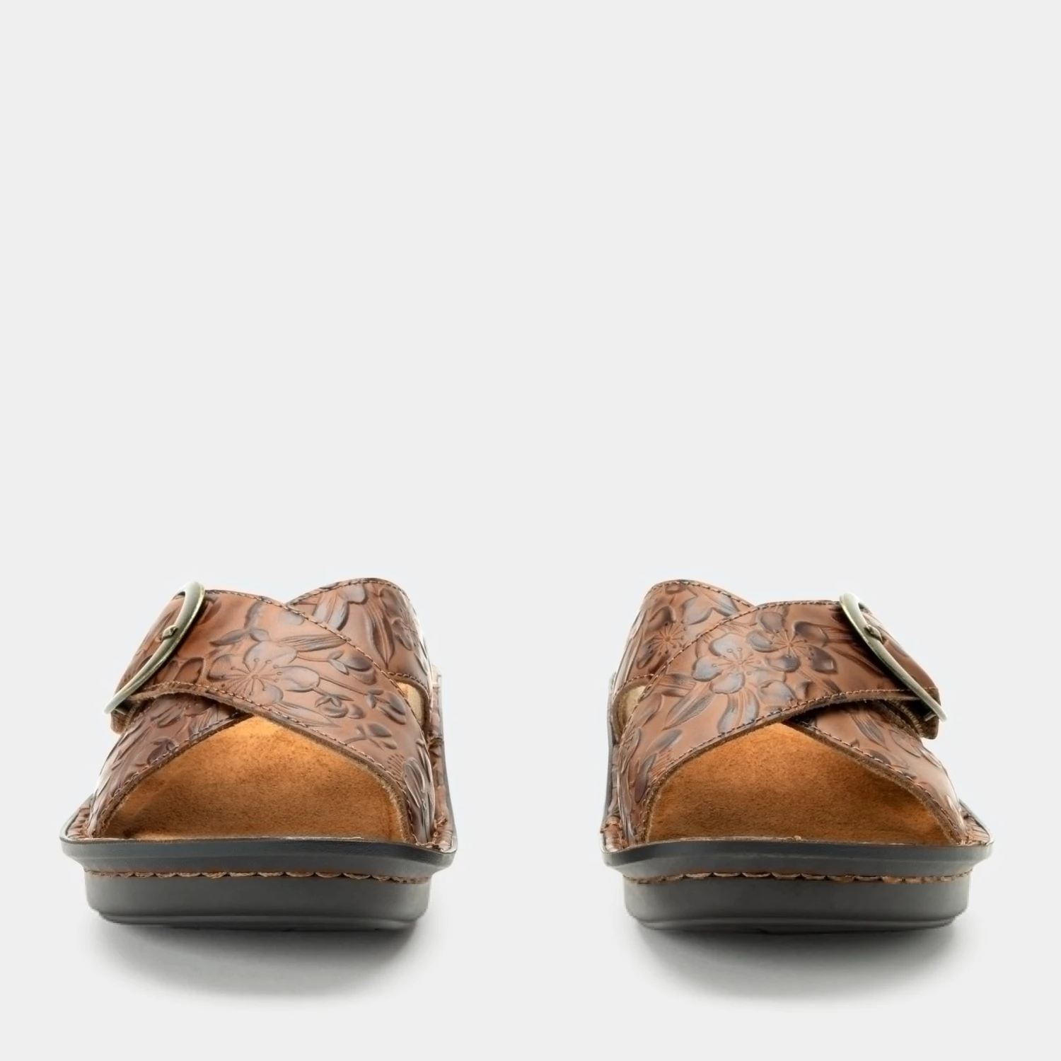 Vanya Loretta Sandal 5 Vanya Loretta Sandal - Image 5