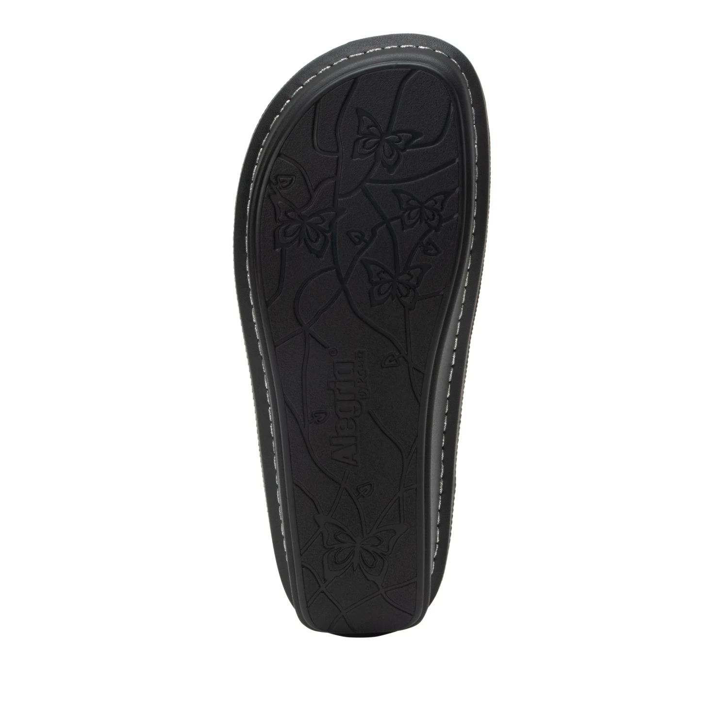 Vanya Oiled Ash Sandal 6 Vanya Oiled Ash Sandal - Image 6