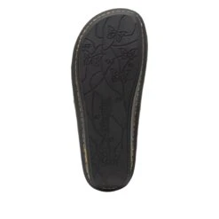 Vanya Luggage Sandal 11 Vanya Luggage Sandal -Alegria Shoes Shop VYA 7773 S5