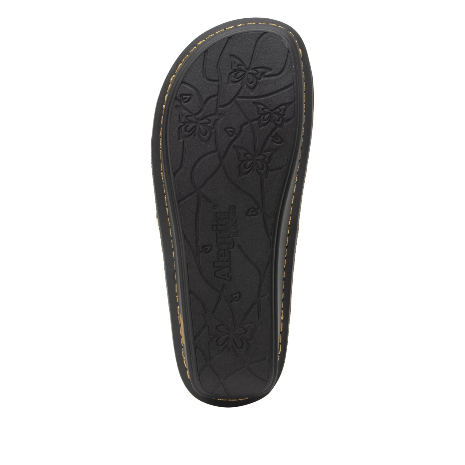 Vanya Luggage Sandal 6 Vanya Luggage Sandal - Image 6