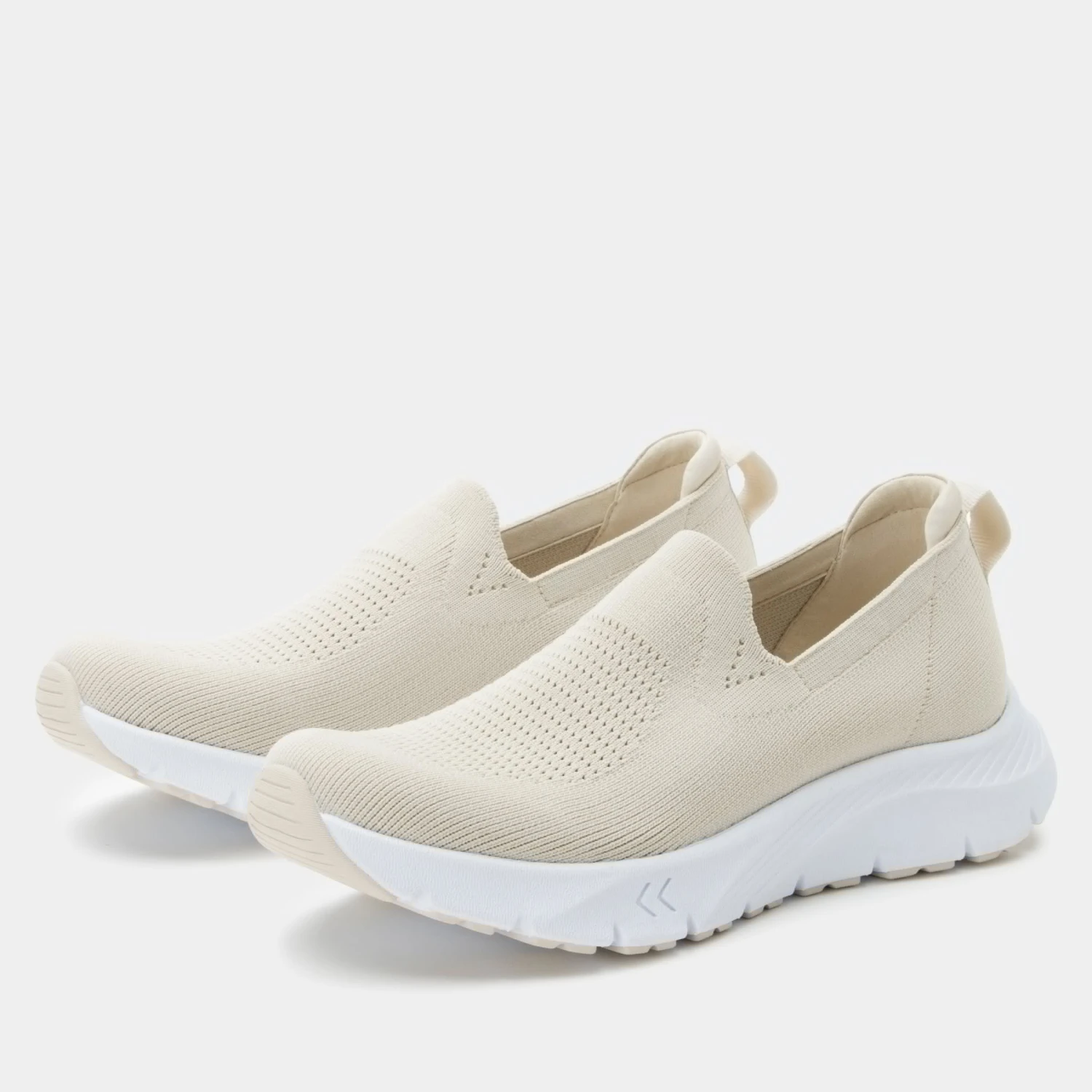 Waze Sand Shoe 1 Waze Sand Shoe