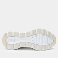 Waze Sand Shoe 13 Waze Sand Shoe -Alegria Shoes Shop WAZ 6183 S6