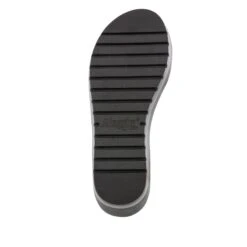 Morgyn Pretty Things Sandal -Alegria Shoes Shop mor 677 s5