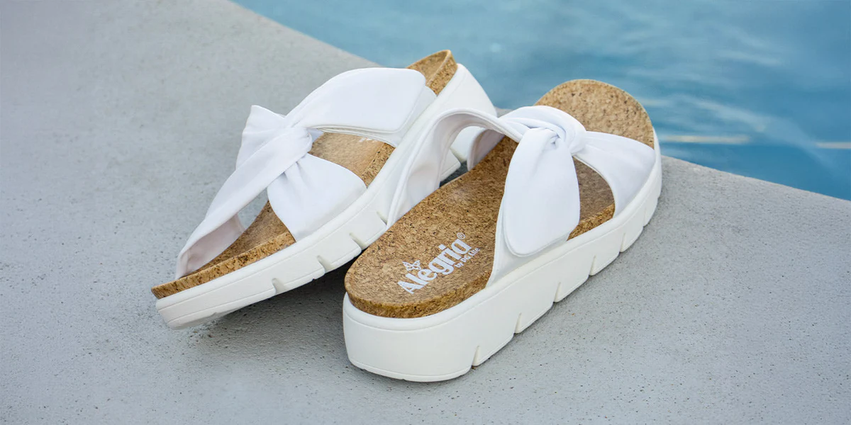 Alegria Shoes Shop -Alegria Shoes Shop 0000 HLE