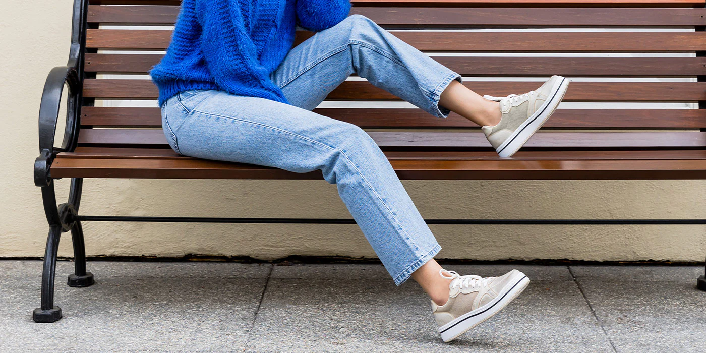 Alegria Shoes Shop -Alegria Shoes Shop ALY 6381 sportform outsole web collection