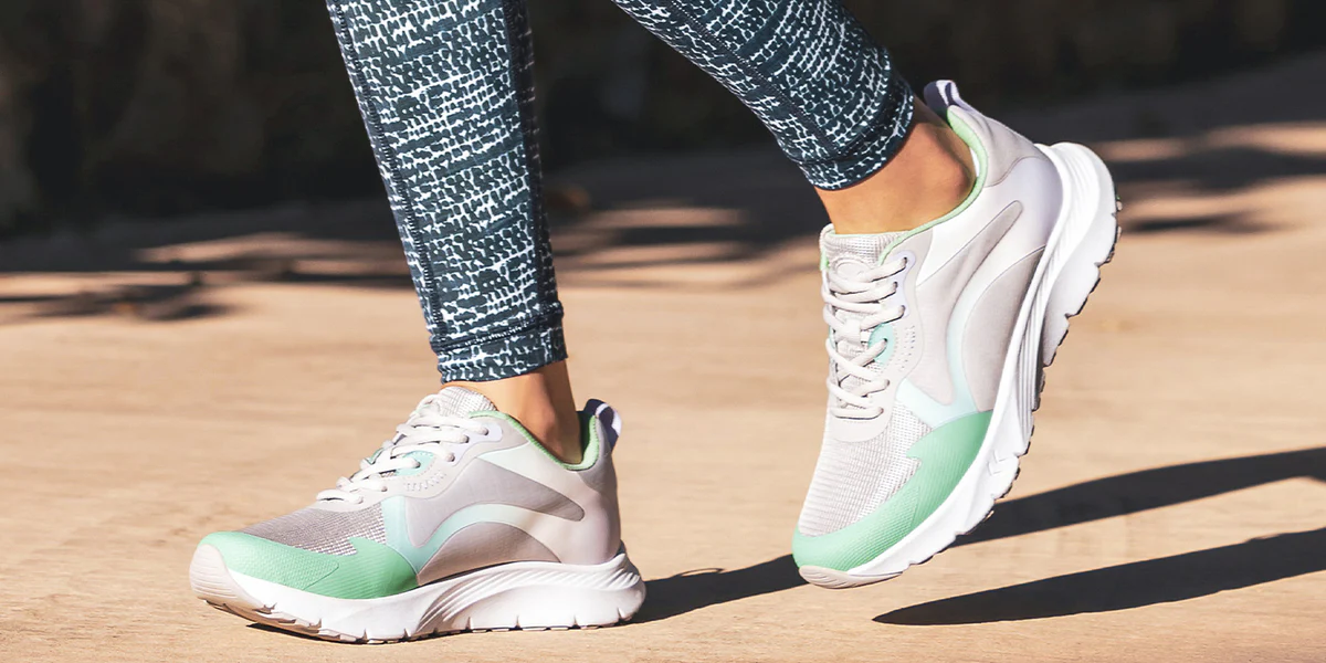 Alegria Shoes Shop -Alegria Shoes Shop exh 6200 sneakers web