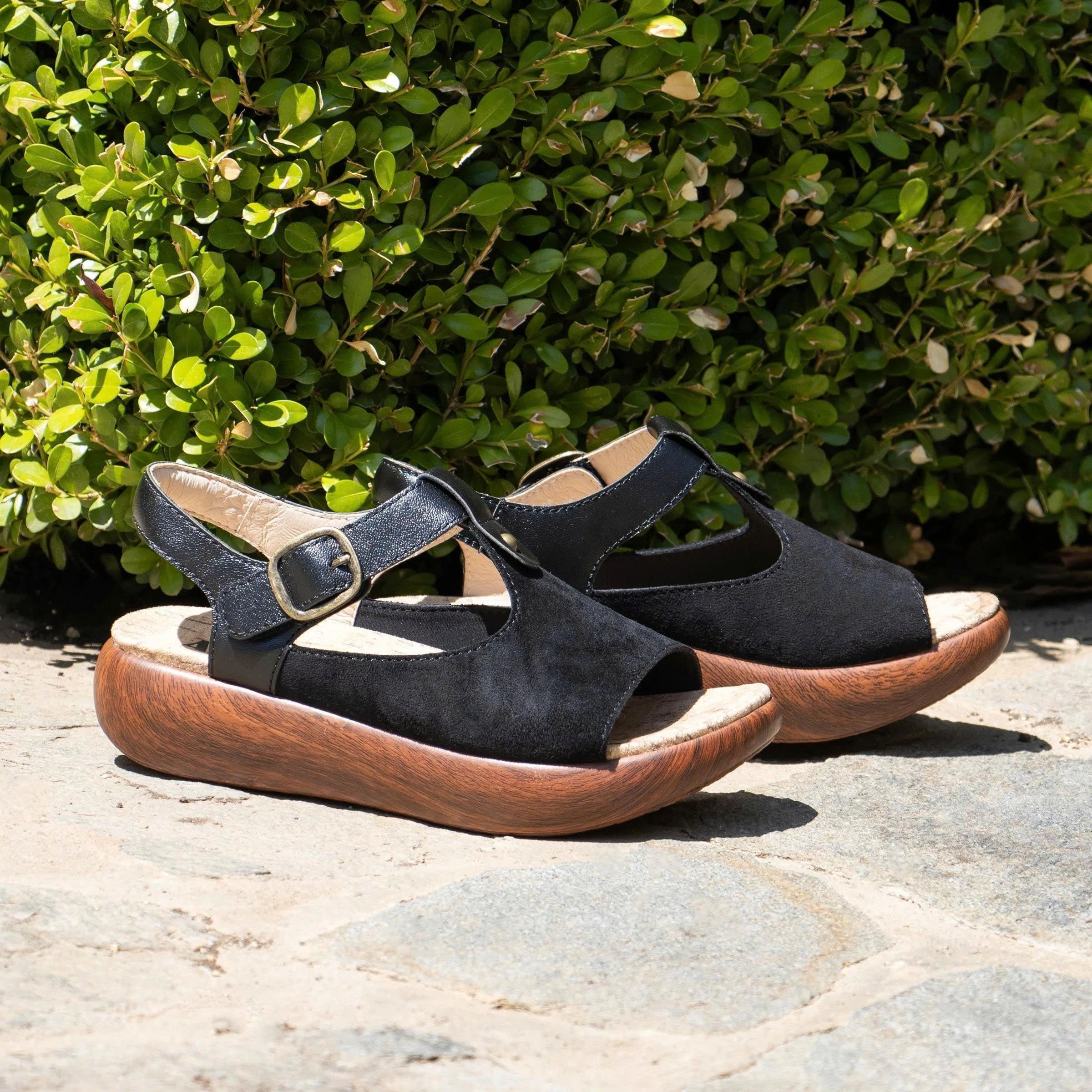 Alegria Shoes Shop -Alegria Shoes Shop z7187303952945 8b4534bb153152f51216dc431fb9c4dc min